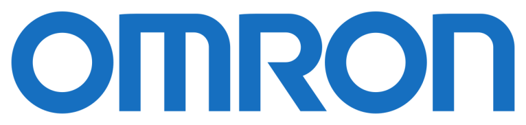 Omron