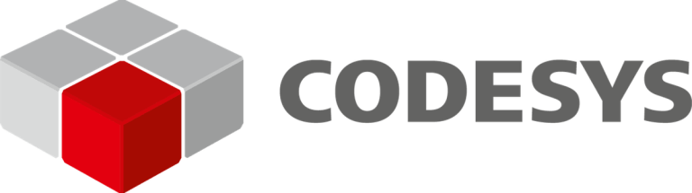 Codesys