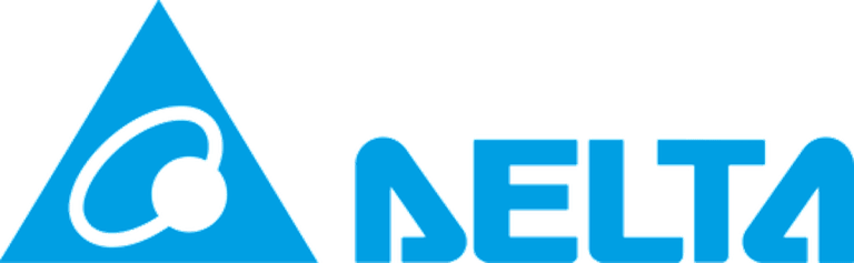 Delta